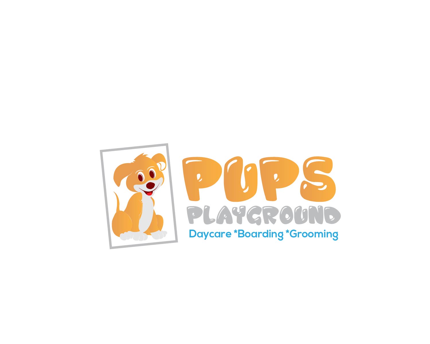 Logo Design entry 1524652 submitted by JBsign