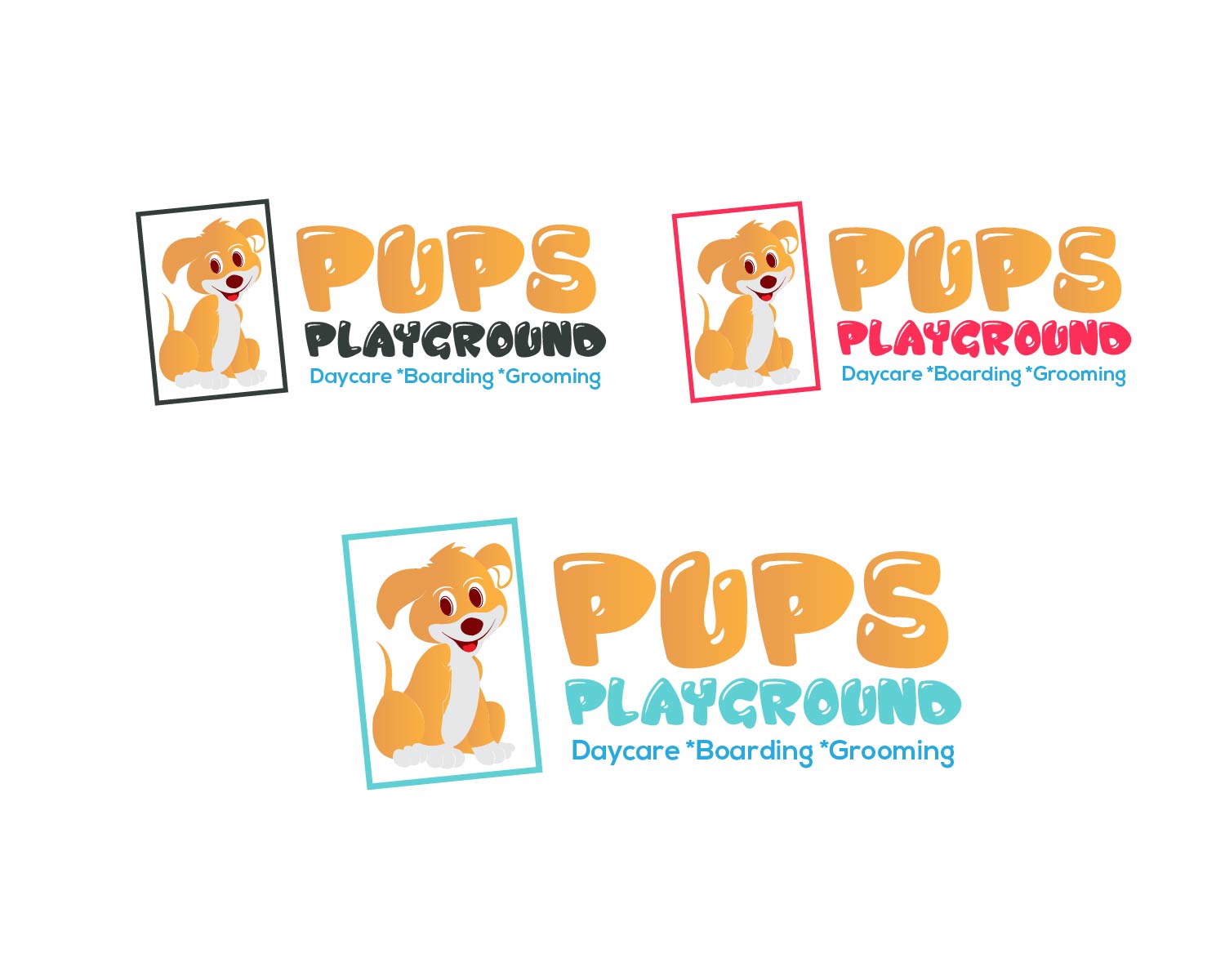 Logo Design entry 1525830 submitted by JBsign