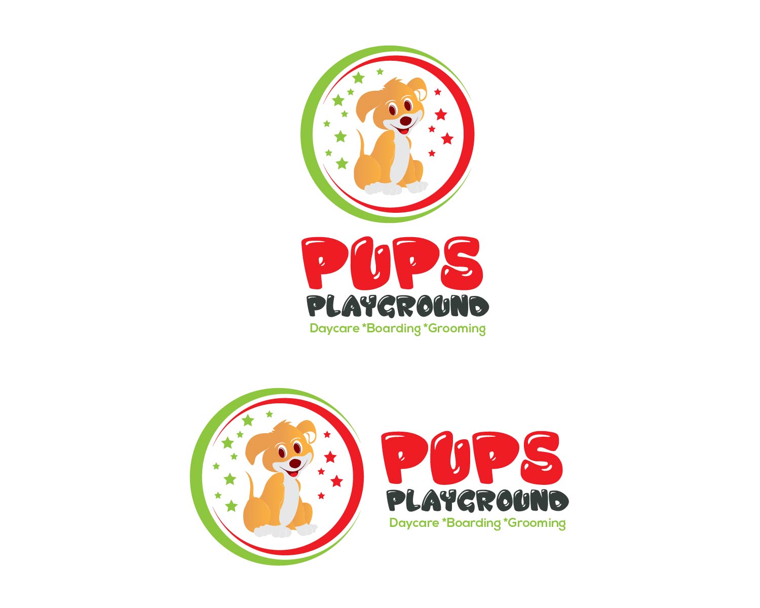 Logo Design entry 1526170 submitted by JBsign
