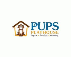Logo Design entry 1526953 submitted by dsdezign