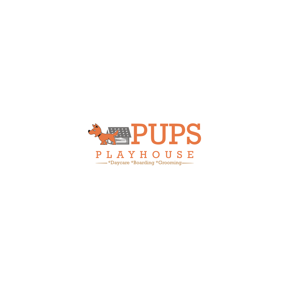 Logo Design entry 1527206 submitted by boywo