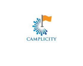 Logo Design entry 1469627 submitted by JBsign to the Logo Design for Camplicity run by Acotton123