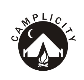 Logo Design entry 1469631 submitted by saima4583 to the Logo Design for Camplicity run by Acotton123