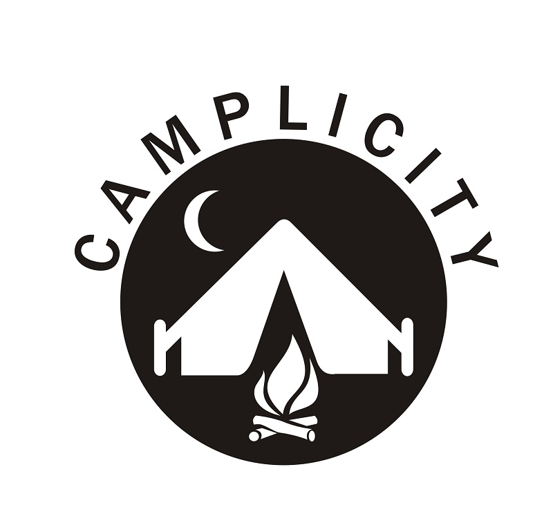 Logo Design entry 1469631 submitted by kurowomangkunegoro to the Logo Design for Camplicity run by Acotton123