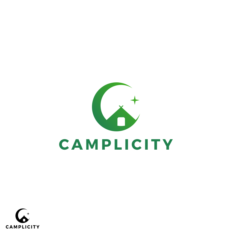 Logo Design entry 1524022 submitted by nouval8kurniesha9