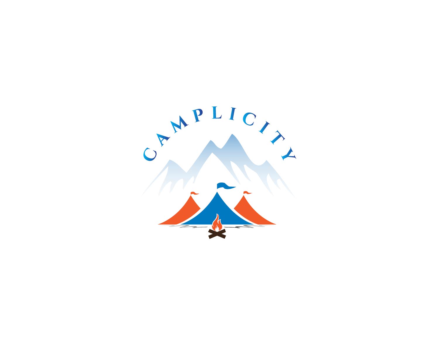 Logo Design entry 1524080 submitted by jymarie01