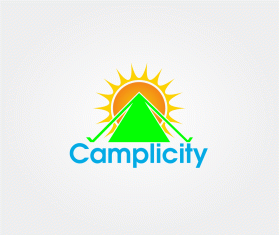 Logo Design entry 1524463 submitted by wongsanus