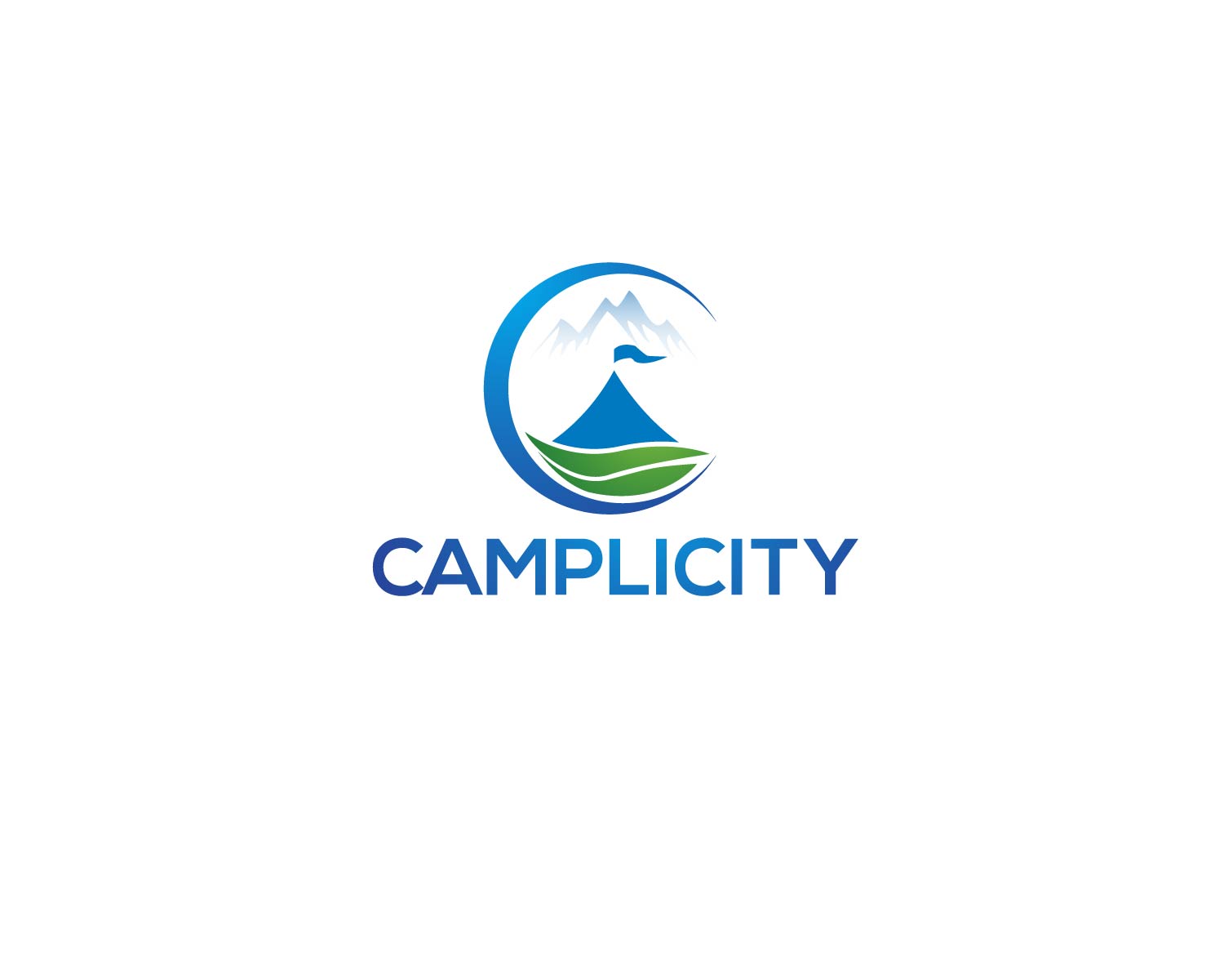 Logo Design entry 1524504 submitted by jymarie01