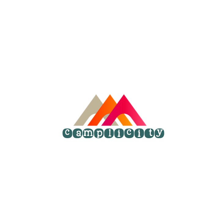 Logo Design entry 1527291 submitted by a_production