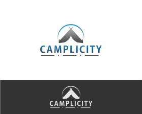 Logo Design entry 1527356 submitted by boxlezherma