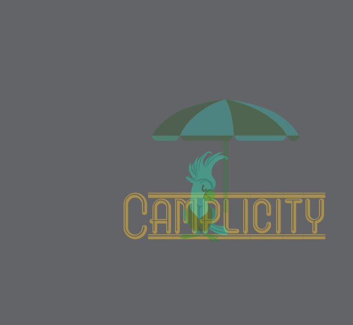 Logo Design entry 1527366 submitted by a_production