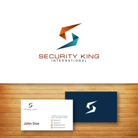 Logo Design entry 1524346 submitted by nouval8kurniesha9