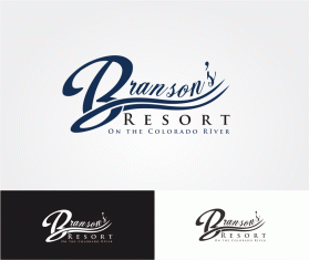 Logo Design entry 1524429 submitted by wongsanus