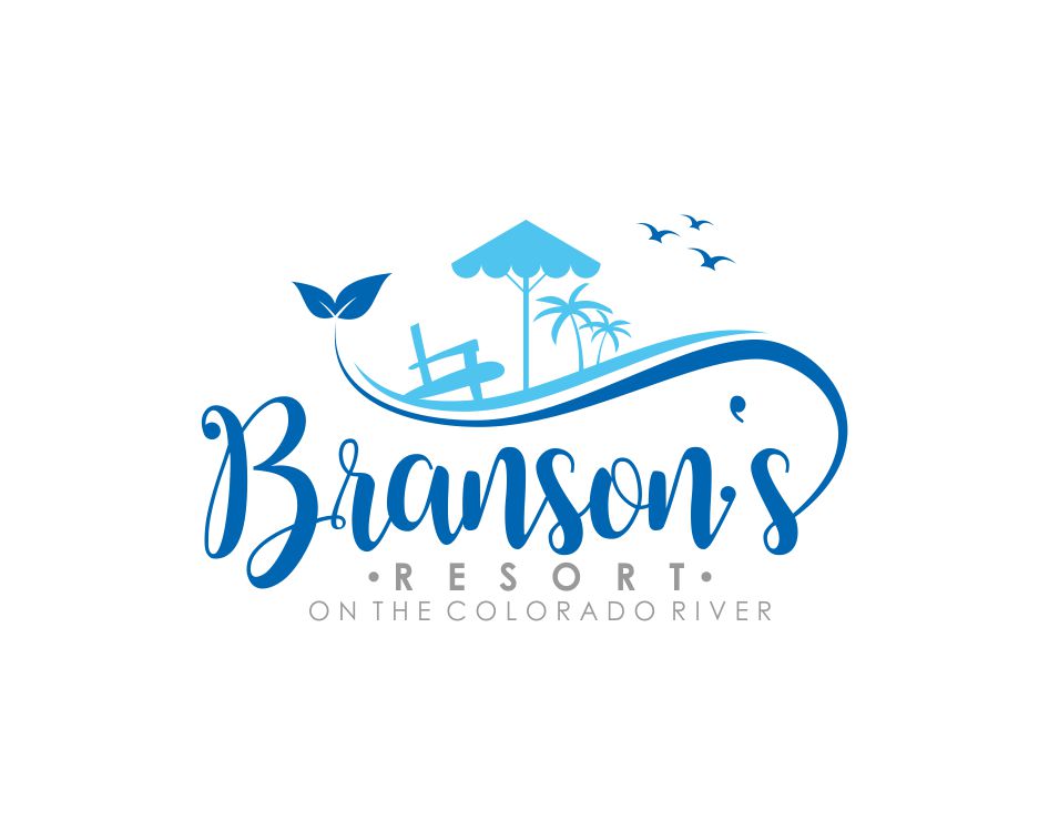 Logo Design entry 1524594 submitted by Miila