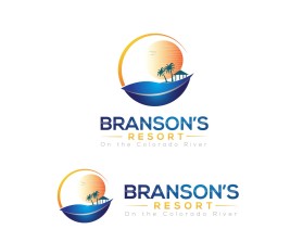 Logo Design entry 1524717 submitted by jymarie01