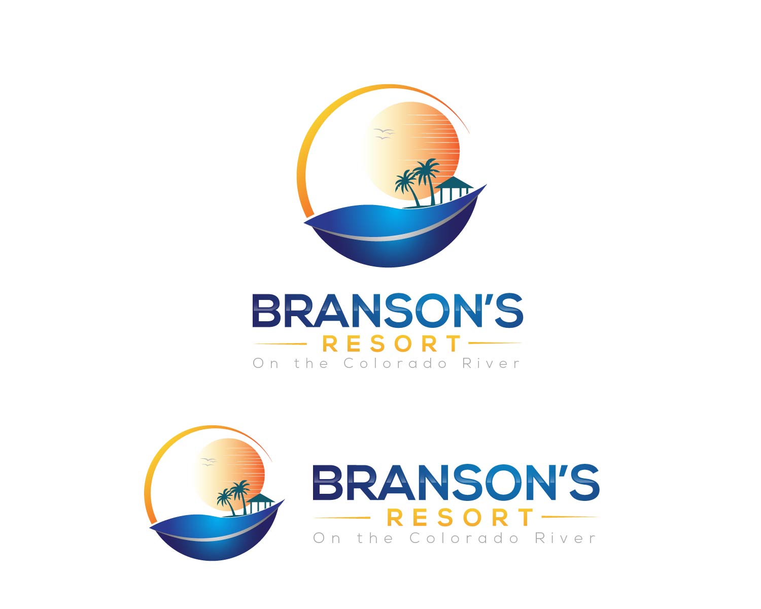 Logo Design entry 1524717 submitted by jymarie01