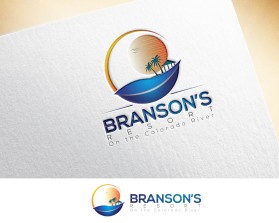Logo Design entry 1524721 submitted by jymarie01