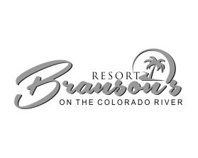 Logo Design entry 1469837 submitted by IZTDesigns to the Logo Design for Branson's Resort run by bkilgore23