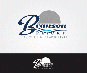 Logo Design entry 1524840 submitted by wongsanus