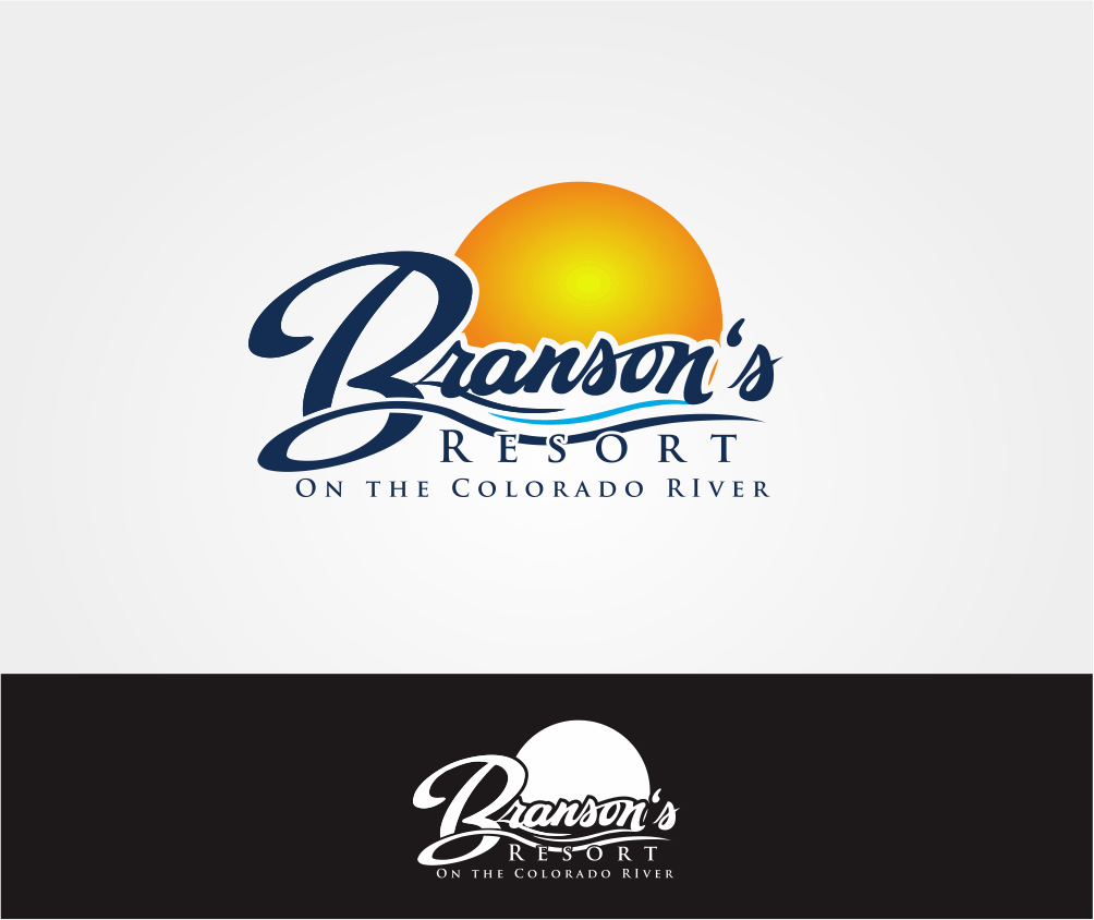 Logo Design entry 1524843 submitted by wongsanus