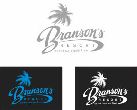 Logo Design entry 1469855 submitted by Clay