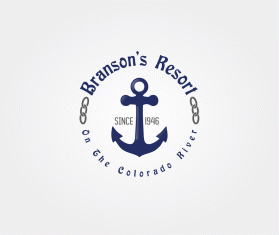 Logo Design entry 1525208 submitted by wongsanus