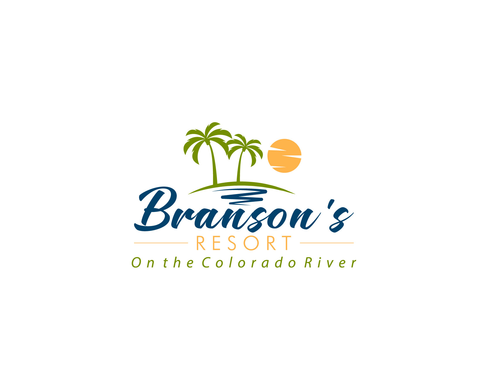 Logo Design entry 1525348 submitted by shanks