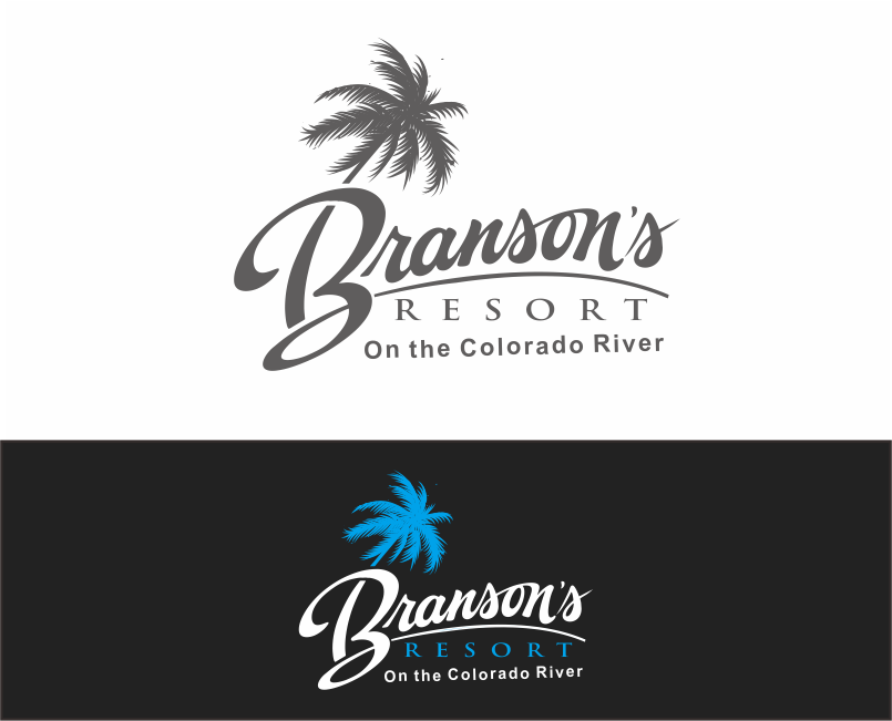 Logo Design entry 1525760 submitted by Clay