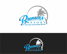 Logo Design entry 1525761 submitted by Clay