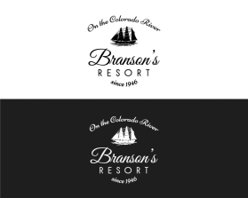 Logo Design entry 1525785 submitted by cerbreus