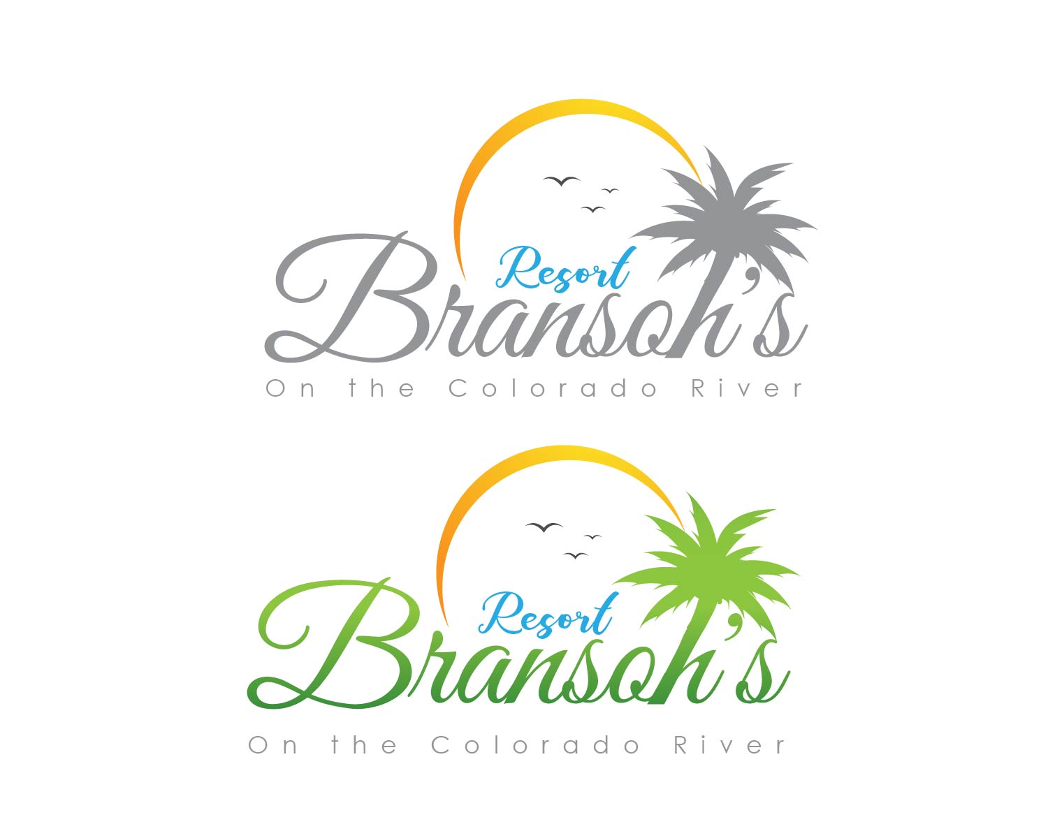 Logo Design entry 1525838 submitted by JBsign