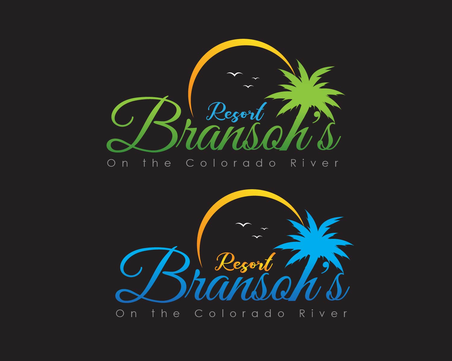 Logo Design entry 1525839 submitted by JBsign