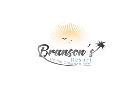 Logo Design entry 1525841 submitted by JBsign