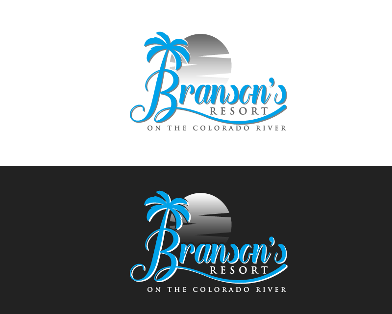 Logo Design entry 1525992 submitted by paczgraphics