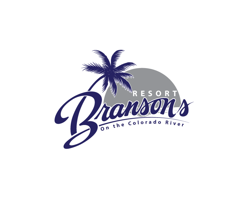 Logo Design entry 1526027 submitted by Clay