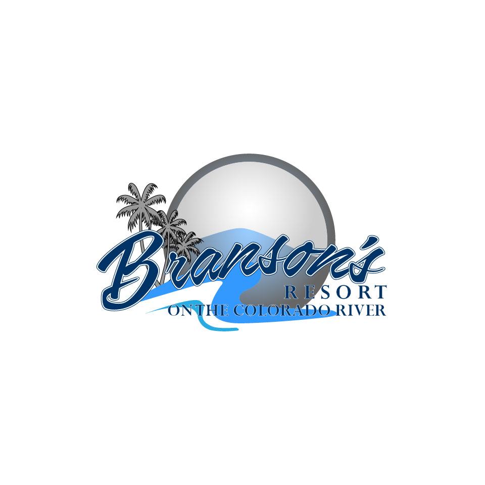 Logo Design entry 1526111 submitted by aksa
