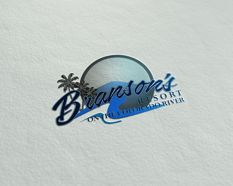 Logo Design entry 1526113 submitted by aksa