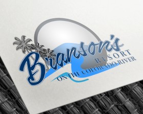 Logo Design entry 1526118 submitted by aksa
