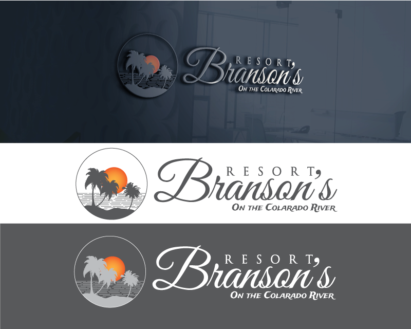 Logo Design entry 1526281 submitted by cerbreus