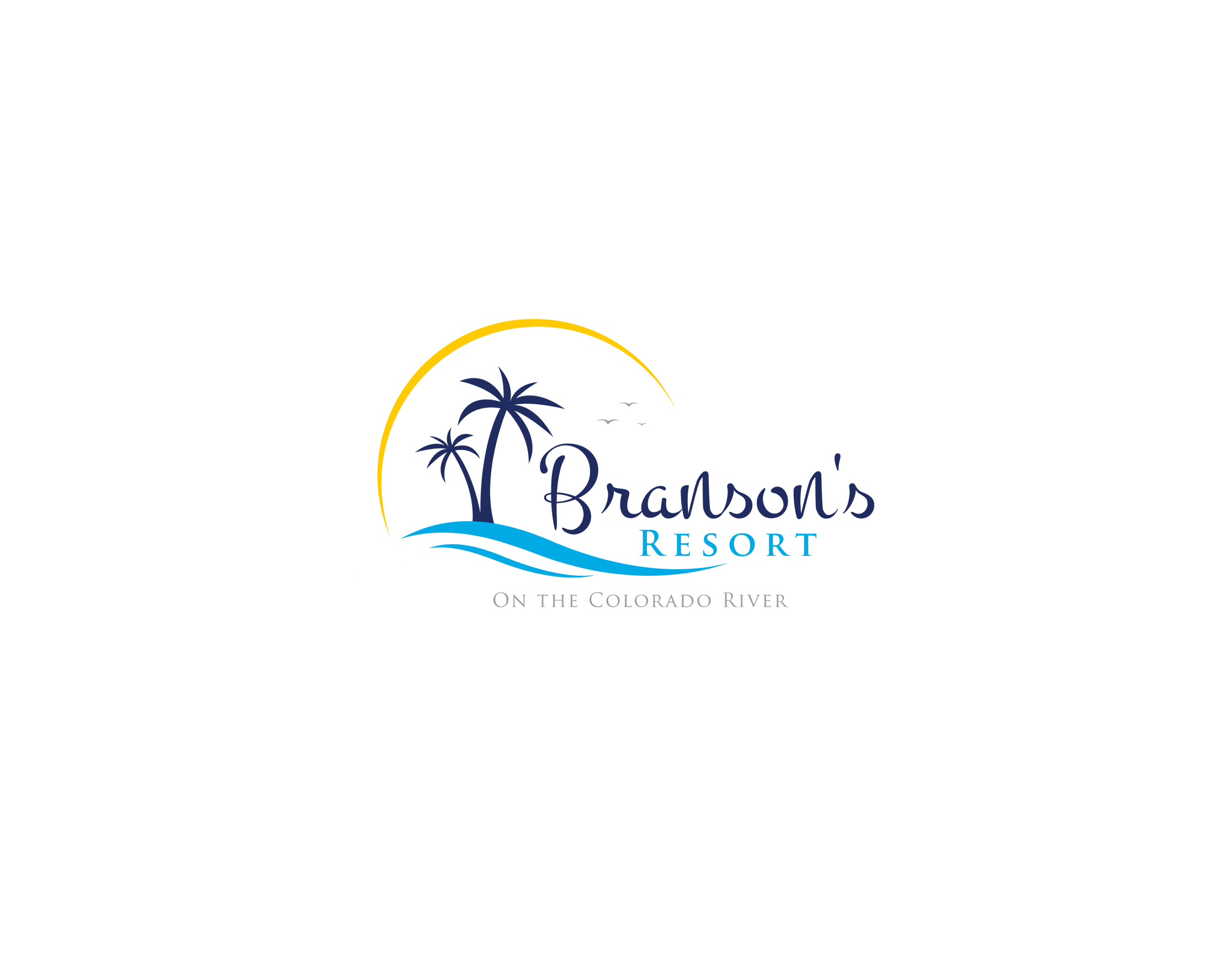 Logo Design entry 1527539 submitted by sonusmiley