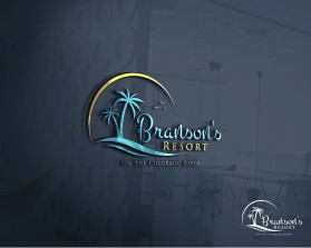 Logo Design entry 1527541 submitted by sonusmiley