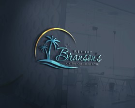 Logo Design entry 1527542 submitted by sonusmiley