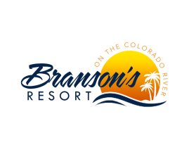 Logo Design entry 1469944 submitted by ChampenG to the Logo Design for Branson's Resort run by bkilgore23