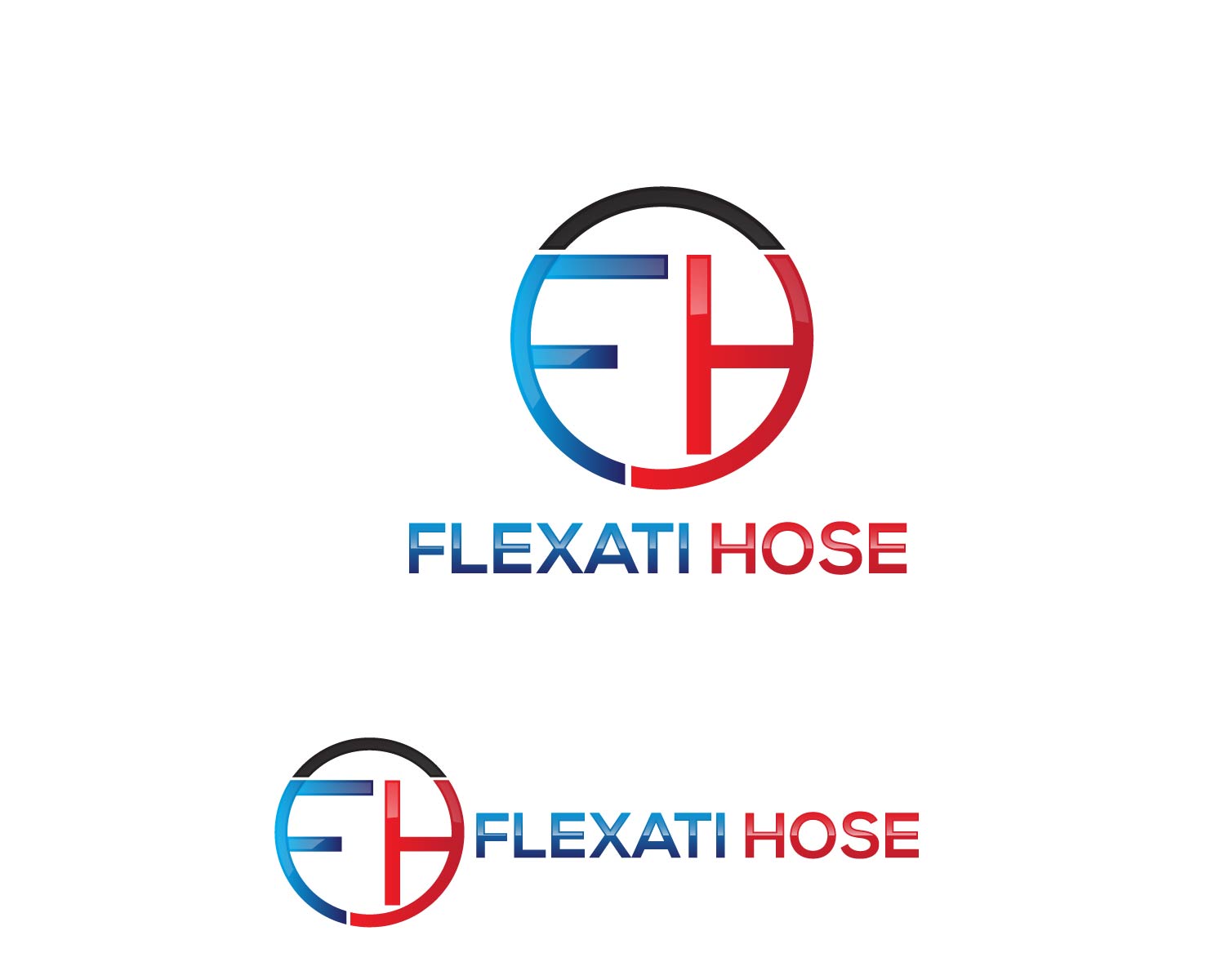 Logo Design entry 1524738 submitted by jymarie01