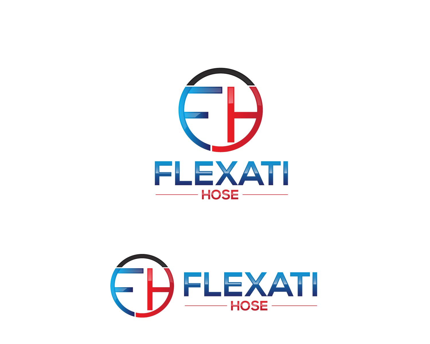 Logo Design entry 1524739 submitted by jymarie01