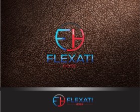 Logo Design entry 1524740 submitted by jymarie01