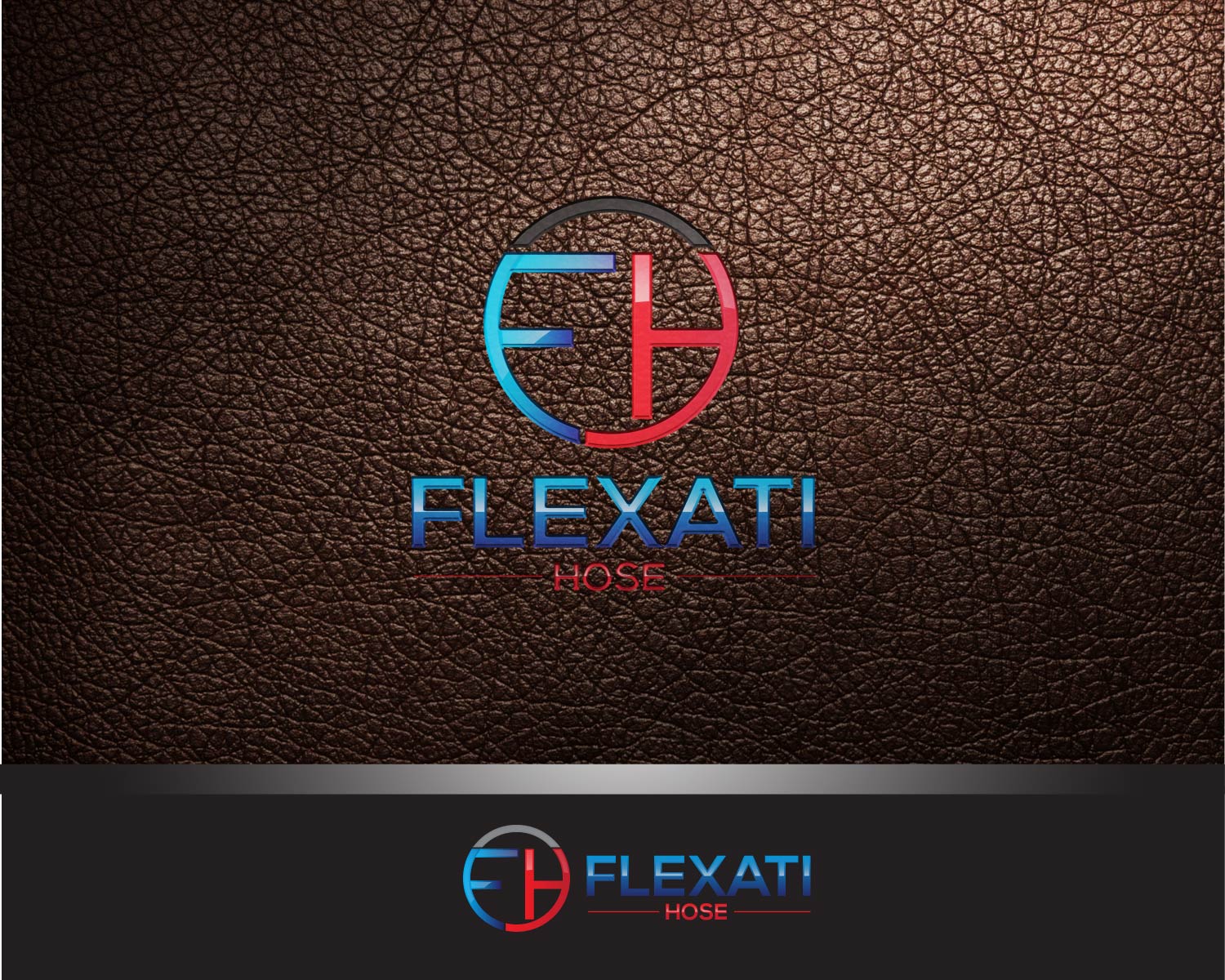 Logo Design entry 1524740 submitted by jymarie01