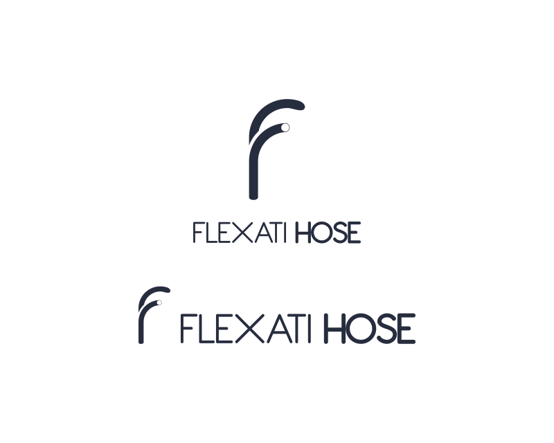 Logo Design entry 1525609 submitted by Niek