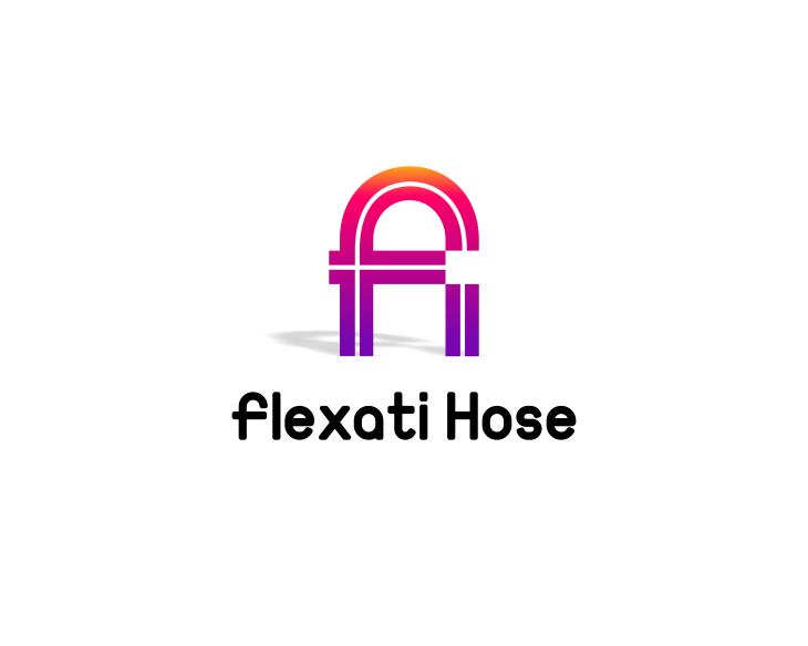 Logo Design entry 1527582 submitted by Rohim_ruca