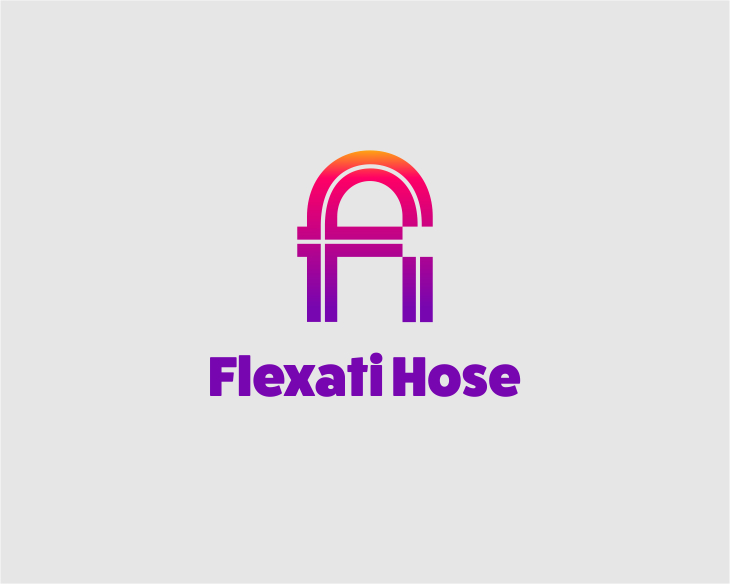 Logo Design entry 1527583 submitted by Rohim_ruca